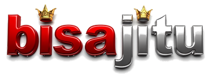 bisajitu
